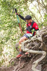 BIB: 
                            <button type="button" onclick="openModal(28100502)" class="btn btn-primary btn-sm float-right btn-popup" data-toggle="modal" data-target=".modal-high-quality">
                        <i class="fas fa-shopping-cart"></i> Add to Cart
                    </button>
                                            <button type="button" onclick="isThisMe(28100502, true)" class="btn btn-success btn-sm float-right btn-popup btn-isme hidden" data-toggle="tooltip" data-placement="bottom" title="นี่คือรูปของคุณใช่ไหม คลิกที่นี่เพื่อเอาเข้าอัลบั้ม">
                        <i class="fas fa-plus"></i> Add to album
                    </button>
                    <button type="button" onclick="isThisMe(28100502, false)" class="btn btn-warning btn-sm float-right btn-popup btn-isnotme hidden">
                        <i class="fas fa-ban"></i> Remove from album
                    </button>